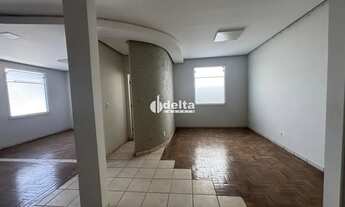 Imagem 4: Loja disponível para locação e venda no bairro Centro em Uberlândia-MG