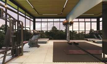 Imagem 6: CAXIAS DO SUL - Terreno Padrão - NOSSA SENHORA DA SAÚDE