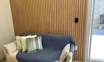 Imagem 3: CASA À VENDA NO CONDOMÍNIO KAZA NO BAIRRO CIDADE NOVA EM JUNDIAÍ/SP