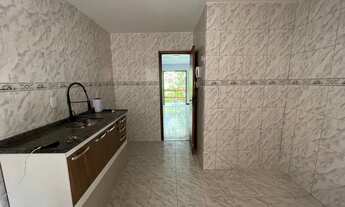 Imagem 6: Ótima casa duplex em condomínio com apenas 8 casas pra quem procura um lugar de paz