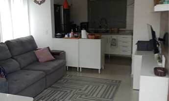 Imagem 6: Vendo imóvel em condomínio Vila da Vinci