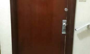 Imagem 5: AP PARA ALUGAR ENGENHO NOVO