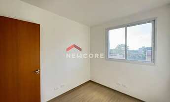 Imagem 7: Apartamento em Rua Quintino Bocaiúva - Zona 07 - Maringá/PR