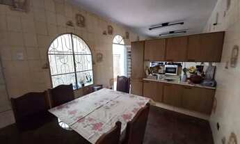 Imagem 5: Casa em Americana