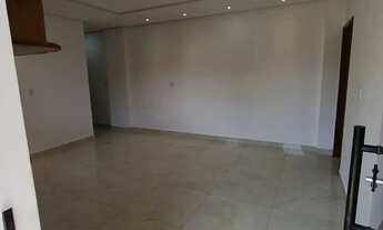 Imagem 5: Apartamento amplo e bem localizado