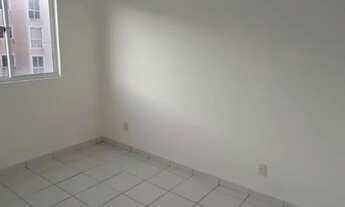 Imagem 7: Aluga APartamnete Mirante da lagoa