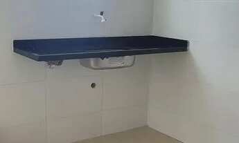 Imagem 6: Casa Nova, Próximo da Quadra do SESI