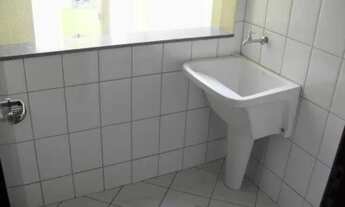 Imagem 5: Apto a 5 min da SC SQUARE CORPORATE