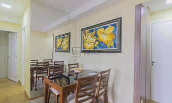 Imagem 11: Aluguel Apartamento 2 Dormitórios - 67 m² Brooklin