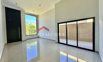 Imagem 3: Casa de condomínio em Estrada dos Pires - Chácaras Maringá - Atibaia/SP