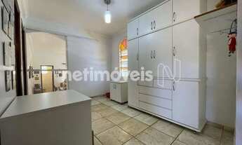 Imagem 7: CASA NO CONDOMÍNIO VIVENDAS PARAÍSO - GRANDE COLORADO