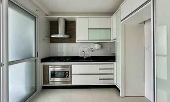 Imagem 5: Amplo apartamento à venda em Campinas, Sã José SC