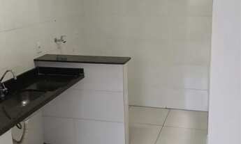 Imagem 7: OPORTUNIDADE! Alugo Apartamento na QNH direto com o proprietário!