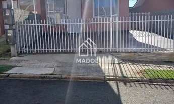 Imagem 4: Casa em condomínio à Venda em Chapada, Ponta Grossa - PR