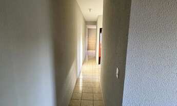 Imagem 6: ALUGO APARTAMENTO NA MARAPONGA