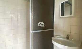 Imagem 5: Apartamento para aluguel, 1 quarto, Centro - Cascavel/Pr