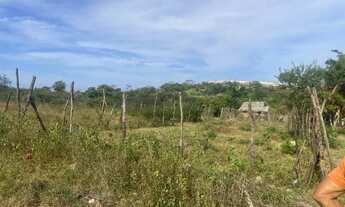 Imagem 2: Terreno Terreno / lote com venda por R$10.000