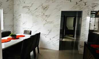 Imagem 7: Alugo casa 3 quartos