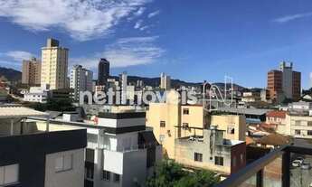 Imagem 2: Venda Cobertura Floresta Belo Horizonte