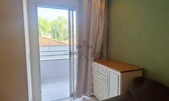 Imagem 5: Oportunidade - Apartamento - Jardim América - Residencial Barra Bonita - 2 Dormitórios - 6