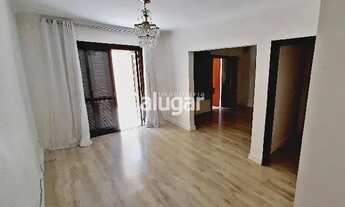 Imagem 3: Apartamento Centro Caxias do Sul