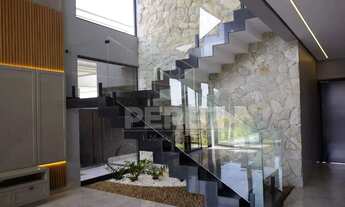 Imagem 6: Sobrado no Alphaville 3