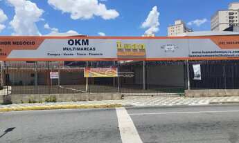 Imagem 7: Comercial, Centro - Jacareí