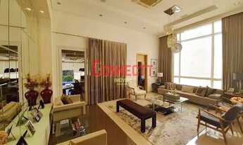 Imagem 5: Casa à venda, Quinta da Primavera, Ribeirão Preto, SP