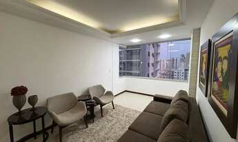 Imagem 5: Apartamento à venda com vista para o mar e garagem no Kobrasol Edifício Arcobaleno