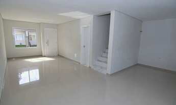 Imagem 4: Casa 3 Dormitórios (1 Suíte) no Campo Comprido, Curitiba  110 m²