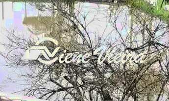 Imagem: CHACARA RESIDENCIAL em ARUJÁ - SP, Penhinha