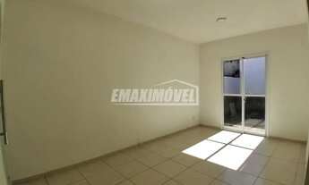 Imagem 3: Casa térrea com 52m² | 2 Quartos | 2 vagas