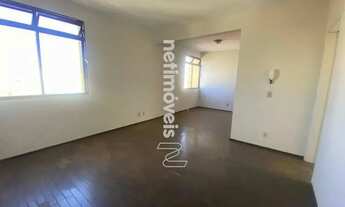 Imagem 2: Venda Apartamento 3 quartos Colégio Batista Belo Horizonte