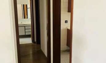 Imagem 6: Apartamento 2 Quartos para aluguel, 2 quartos, 1 suíte, 1 vaga, Lourdes - Belo Horizonte/M