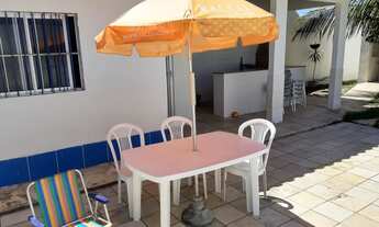 Imagem 7: Vendo Casa de Praia no Francês com 5 Quartos - Marechal - AL