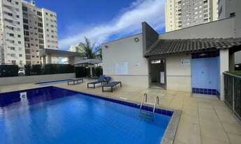 Imagem 3: Vende-se apartamento oitavo andar no edificio Pampulha - Eldorado Parque Oeste