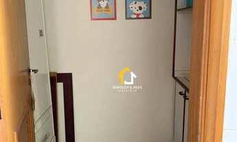 Imagem 2: Apartamento à venda Centro - Sao Jose Do Rio Preto