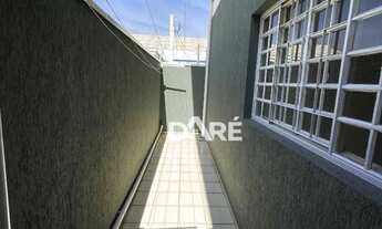 Imagem 6: Apartamento com 2 dormitórios para alugar, 70 m² por R$ 2.750/mês - Alvinópolis - Atibaia