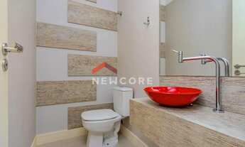 Imagem 4: Apartamento em Rua 282 - Meia Praia - Itapema/SC