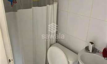 Imagem 11: Apartamento à venda com 224,00m² e 4 quartos em Freguesia (Jacarepaguá), Rio de Janeiro