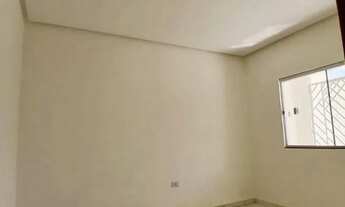 Imagem 6: Casa P/ Venda, Miro Cairo