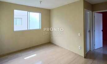 Imagem 7: Apartamento charmoso 2 quartos na Zona Sul