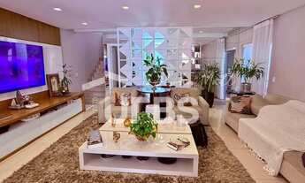 Imagem: Imóvel para venda tem 156 metros quadrados