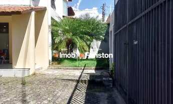 Imagem 3: Apartamento para aluguel, 6 quartos, 5 vagas, Edson Queiroz - Fortaleza/CE