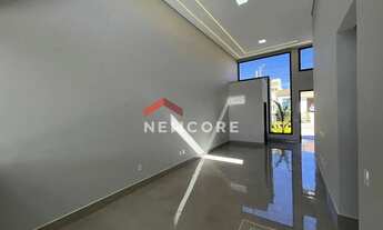 Imagem 6: Casa de condomínio em Avenida Paraná - Cajuru do Sul - Sorocaba/SP