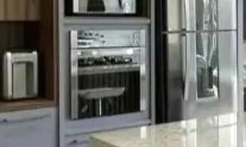 Imagem 9: CASA EM CONDOMÍNIO - RIO ABAIXO - SP