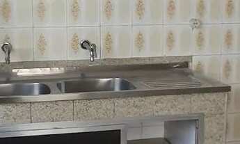 Imagem 7: Casa 2 quartos em Santa Catarina - Moquetá - Nova Iguaçu - RJ