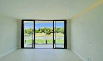 Imagem 2: VENDA - Casa duplex - 4 dormitórios à venda, 544m² por R$ 4.500.000,00 - Interlagos - Vila