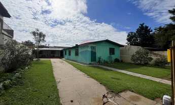 Imagem 2: Terreno a 350m da Unioeste