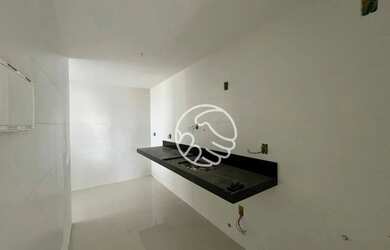 Imagem 10: Apartamento a venda na praia do morro, Guarapari-ES